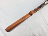 BROWNING AUTO 5 SWEET SIXTEEN - 12 of 14