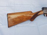 BROWNING AUTO 5 SWEET SIXTEEN - 7 of 14