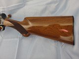 BROWNING AUTO 5 SWEET SIXTEEN - 2 of 14