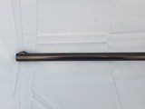 BROWNING AUTO 5 12 GA. 3'' BARREL - 3 of 4