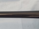 BROWNING AUTO 5 12 GA. 3'' BARREL - 2 of 4