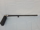 BROWNING AUTO 5 12 GA. 3'' BARREL - 4 of 4