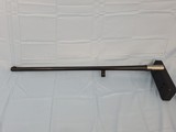 BROWNING AUTO 5 12 GA. 3'' BARREL - 1 of 4