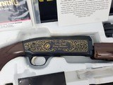 BROWNING BPS 12 GA 3'' NWTF - 3 of 8