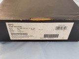 BROWNING BPS 28 GA. 2 3/4'' HUNTER - 10 of 10