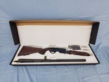 BROWNING BPS 28 GA. 2 3/4'' HUNTER - 1 of 10