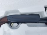 BROWNING BPS 28 GA. 2 3/4'' HUNTER - 3 of 10