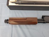 BROWNING BPS 28 GA. 2 3/4'' HUNTER - 7 of 10