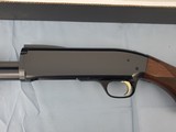 BROWNING BPS 28 GA. 2 3/4'' HUNTER - 6 of 10