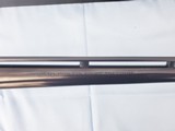 BROWNING BPS 28 GA. 2 3/4'' HUNTER - 8 of 10