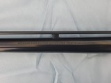 BROWNING BPS 28 GA. 2 3/4'' HUNTER - 9 of 10