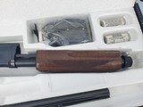BROWNING BPS 28 GA. 2 3/4'' HUNTER - 4 of 10
