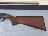 BROWNING BPS 28 GA. 2 3/4'' HUNTER - 5 of 10