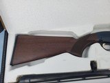 BROWNING BPS 28 GA. 2 3/4'' HUNTER - 2 of 10