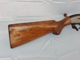 WINCHESTER MODEL 50 20 GA 2 3/4'' - 7 of 13