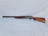 WINCHESTER MODEL 50 20 GA 2 3/4'' - 1 of 13