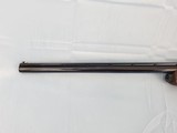 WINCHESTER MODEL 50 20 GA 2 3/4'' - 6 of 13