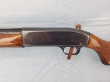 WINCHESTER MODEL 50 20 GA 2 3/4'' - 3 of 13