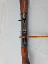 WINCHESTER MODEL 50 20 GA 2 3/4'' - 12 of 13