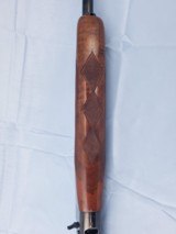 WINCHESTER MODEL 50 20 GA 2 3/4'' - 13 of 13
