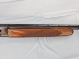 WINCHESTER MODEL 50 20 GA 2 3/4'' - 9 of 13