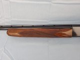 WINCHESTER MODEL 50 20 GA 2 3/4'' - 4 of 13