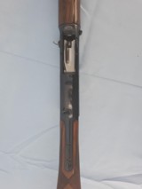 BROWNING AUTO 5 SWEET SIXTEEN - 11 of 11