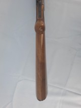 BROWNING AUTO 5 SWEET SIXTEEN - 10 of 11