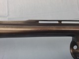 BROWNING AUTO 5 20 GA 2 3/4'' BARREL - 4 of 4