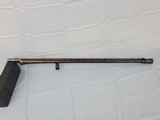 BROWNING AUTO 5 20 GA 2 3/4'' BARREL - 3 of 4
