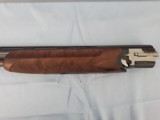 BERETTA 687 28 GA 2 3/4'' DUCKS UNLIMITED - 9 of 14