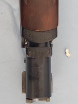 BERETTA 687 28 GA 2 3/4'' DUCKS UNLIMITED - 10 of 14