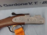 BERETTA 687 28 GA 2 3/4'' DUCKS UNLIMITED - 5 of 14