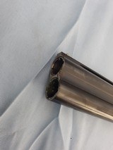 BERETTA 687 28 GA 2 3/4'' DUCKS UNLIMITED - 11 of 14