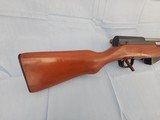 SKS 7.62 X 39 - 5 of 11