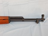 SKS 7.62 X 39 - 7 of 11
