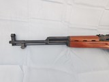 SKS 7.62 X 39 - 4 of 11