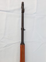 SKS 7.62 X 39 - 11 of 11