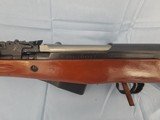 SKS 7.62 X 39 - 3 of 11