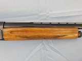 BROWNING AUTO 5 LIGHT TWELVE - 9 of 12