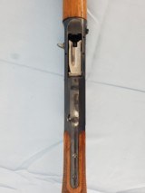 BROWNING AUTO 5 LIGHT TWELVE - 11 of 12