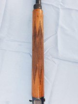BROWNING AUTO 5 LIGHT TWELVE - 12 of 12