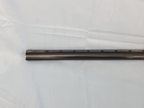 BROWNING AUTO 5 LIGHT TWELVE - 6 of 12