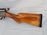 BROWNING AUTO 5 LIGHT TWELVE - 2 of 12