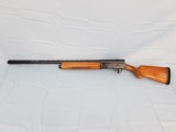 BROWNING AUTO 5 LIGHT TWELVE - 1 of 12