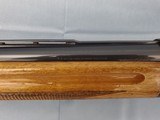 BROWNING AUTO 5 LIGHT TWELVE - 5 of 12