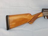 BROWNING AUTO 5 LIGHT TWELVE - 7 of 12