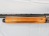 BROWNING AUTO 5 LIGHT TWELVE - 4 of 12