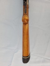 BROWNING AUTO 5 LIGHT TWELVE - 10 of 12