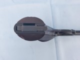 HI STANDARD .22 SHORT FLITE KING LW-100 - 7 of 7